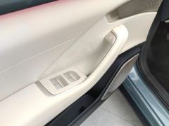 Onvo L60 530km 4WD Standard Battery Life Edition 60kWh - ფოტო 13