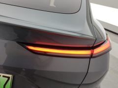 Onvo L60 530km 4WD Standard Battery Life Edition 60kWh - ფოტო 5