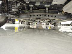 Roewe MG i5 1.5L CVT Prestige - фото 9