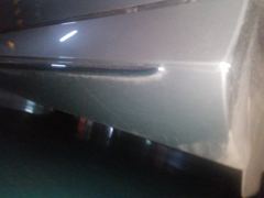 Mercedes-Benz E Class E-Class Facelift E 260 L Sport - photo 11