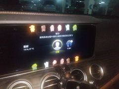 Mercedes-Benz E Class E-Class Facelift E 260 L Sport - photo 17