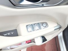 WEY Mo Ka 1.5T 215km 2WDLong Range Edition - ფოტო 13