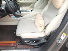 WEY Mo Ka 1.5T 215km 2WDLong Range Edition - ფოტო 14