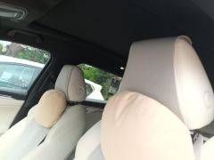 WEY Mo Ka 1.5T 215km 2WDLong Range Edition - ფოტო 15