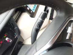 WEY Mo Ka 1.5T 215km 2WDLong Range Edition - ფოტო 19
