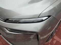 WEY Mo Ka 1.5T 215km 2WDLong Range Edition - ფოტო 4