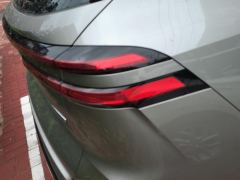 WEY Mo Ka 1.5T 215km 2WDLong Range Edition - ფოტო 5