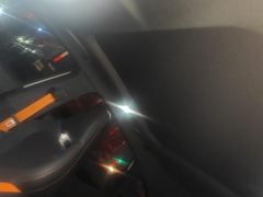 Changan UNI-V 1.5T Premium - фото 15
