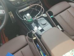 BMW X3 xDrive25i M Sport Package - photo 19
