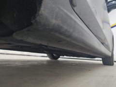 Bestune B70 Edition 1.5T Version - ფოტო 10