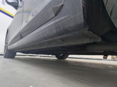 Bestune B70 Edition 1.5T Version - ფოტო 11
