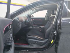 Bestune B70 Edition 1.5T Version - ფოტო 14
