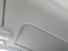 Bestune B70 Edition 1.5T Version - ფოტო 15