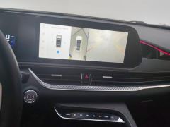 Bestune B70 Edition 1.5T Version - ფოტო 17