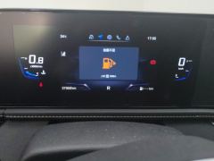 Bestune B70 Edition 1.5T Version - ფოტო 20