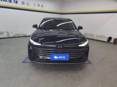 Bestune B70 Edition 1.5T Version - ფოტო 3