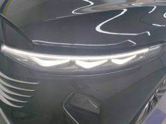 Bestune B70 Edition 1.5T Version - ფოტო 4