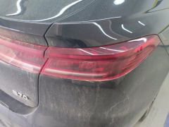 Bestune B70 Edition 1.5T Version - ფოტო 5