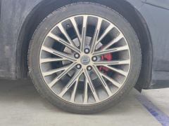 Bestune B70 Edition 1.5T Version - ფოტო 6