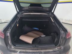 Bestune B70 Edition 1.5T Version - ფოტო 7
