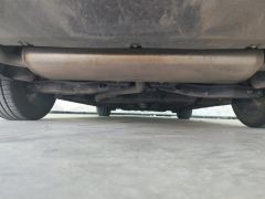 Bestune B70 Edition 1.5T Version - ფოტო 9
