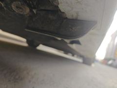 Honda Civic 240TURBO CVT Dynamic Edition - photo 10