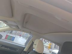 Honda Civic 240TURBO CVT Dynamic Edition - photo 15