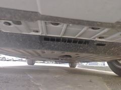 Honda Civic 240TURBO CVT Dynamic Edition - photo 8