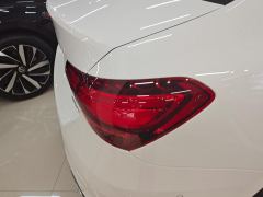 Mercedes-Benz A Class A 200 L Version - ფოტო 5