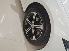 Mercedes-Benz A Class A 200 L Version - ფოტო 6