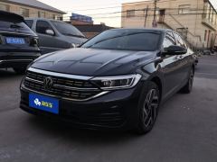 Volkswagen Jetta Sagitar 300TSI Dual-clutch transmission superior version - photo 1