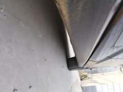 Volkswagen Jetta Sagitar 300TSI Dual-clutch transmission superior version - photo 10