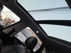 Volkswagen Jetta Sagitar 300TSI Dual-clutch transmission superior version - photo 15