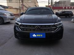 Volkswagen Jetta Sagitar 300TSI Dual-clutch transmission superior version - photo 3