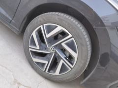 Volkswagen Jetta Sagitar 300TSI Dual-clutch transmission superior version - photo 6