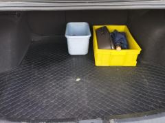 Volkswagen Jetta Sagitar 300TSI Dual-clutch transmission superior version - photo 7