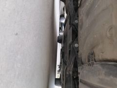 Volkswagen Jetta Sagitar 300TSI Dual-clutch transmission superior version - photo 9