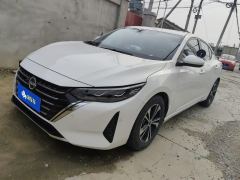 Nissan Sylphy 1.6L Enjoy Edition - photo 1