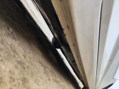 Nissan Sylphy 1.6L Enjoy Edition - photo 10