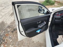 Nissan Sylphy 1.6L Enjoy Edition - photo 12