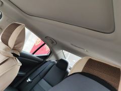 Nissan Sylphy 1.6L Enjoy Edition - photo 15