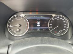 Nissan Sylphy 1.6L Enjoy Edition - photo 20