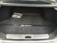 Nissan Sylphy 1.6L Enjoy Edition - photo 7