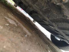 Nissan Sylphy 1.6L Enjoy Edition - photo 8