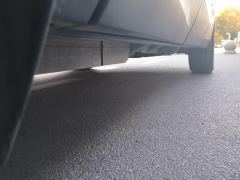 Chevrolet Blazer 650T 2WD Edition 7 - ფოტო 10