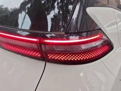 BYD Seagull Smart Drive Edition 405km Edition - ფოტო 5