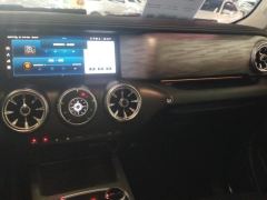 Tank 300 City Edition 2.0T Stylish - фото 17