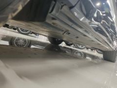 Audi Q4 e-tron 40 e-tron Creative Edition - ფოტო 10