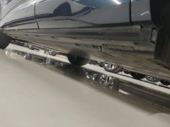 Audi Q4 e-tron 40 e-tron Creative Edition - ფოტო 11
