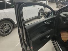 Audi Q4 e-tron 40 e-tron Creative Edition - ფოტო 12